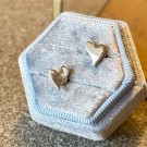 Sølvhjerter thumbnail